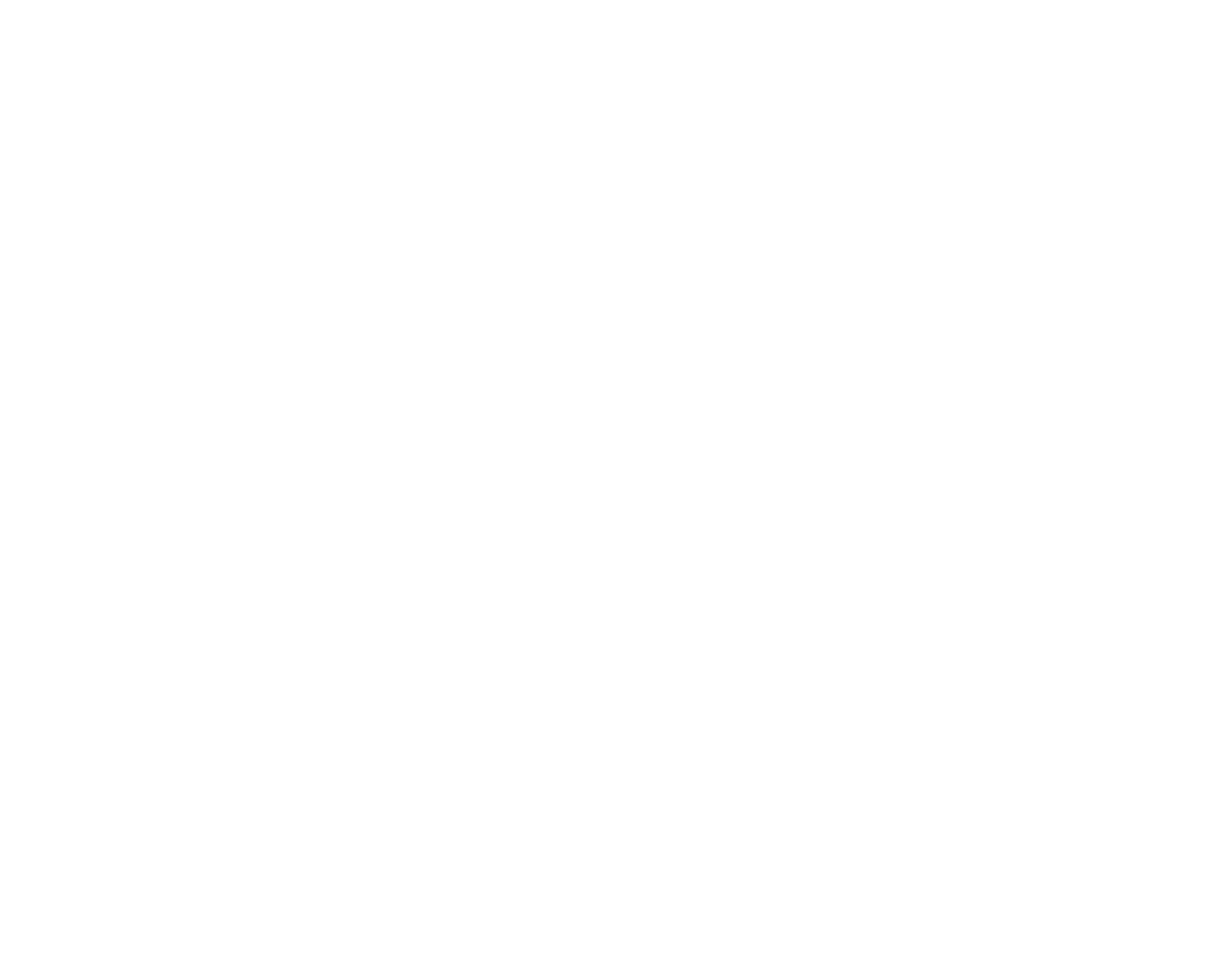 (c) Boutes.com