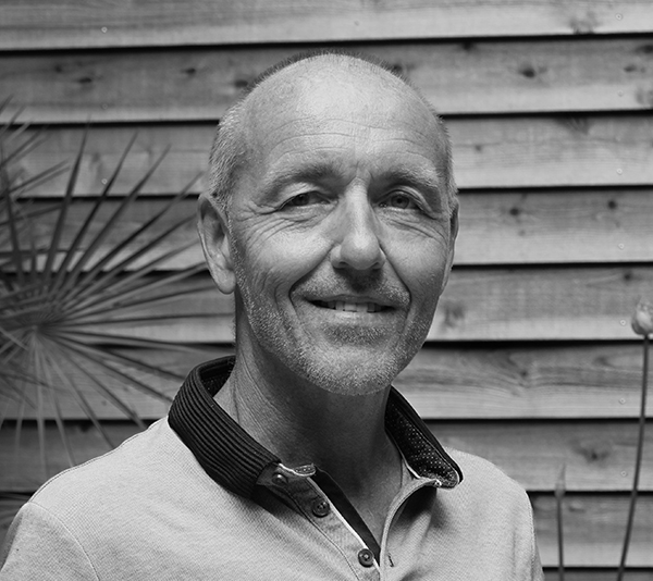 pict-philippe-trouve