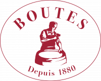 BOUTES-logo-rouge